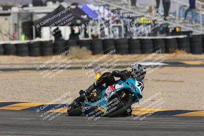 media/Feb-08-2025-CVMA (Sat) [[fcc6d2831a]]/Race 4-500-350 Supersport/